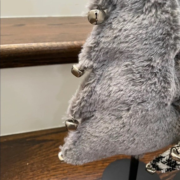 MARTHA STEWART CHRISTMAS TREES - Picture 4 of 6